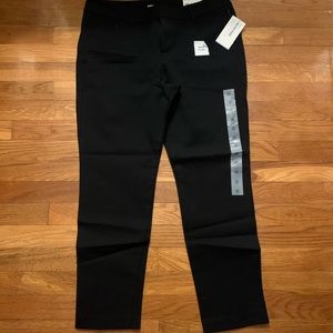 NWT Old Navy Pixie pants